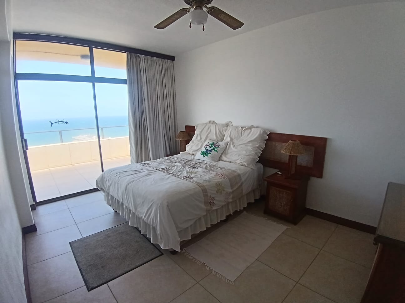 8944f9aa-0d4c-4345-917c-5ec1875cf4bf 3 Bedroom, 2 Bathroom, open plan, Margate sea view for Sale