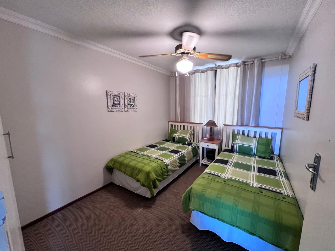89893623-d860-4eb9-a865-71a05b902235 Fully Furnished Pet Friendly 3 Bedroom Apartment with Spectacular Sea Views