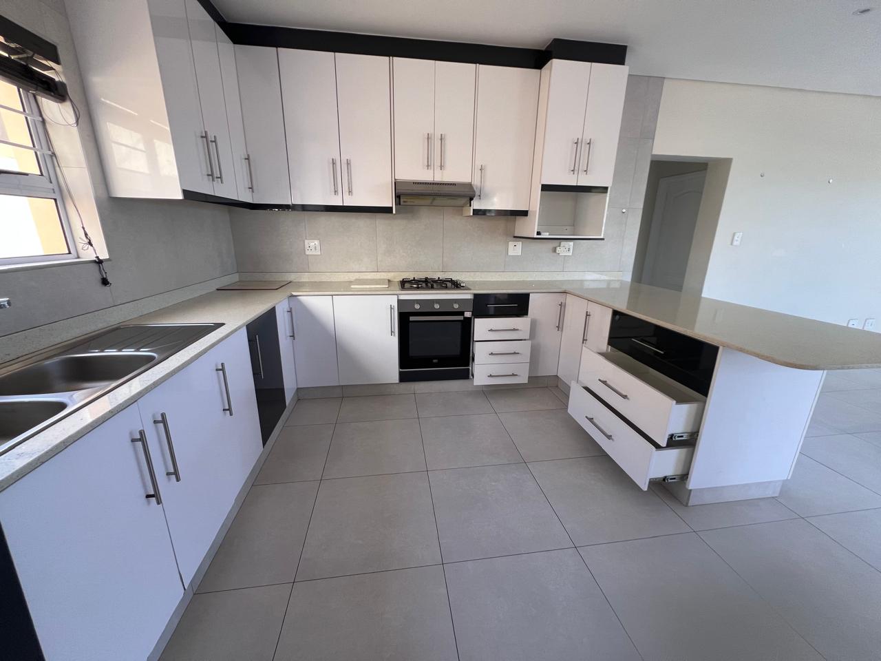 8bac4402-05d7-41ed-abf6-e004a6cc12ee Modern 2 Bedroom Apartment For Rent
