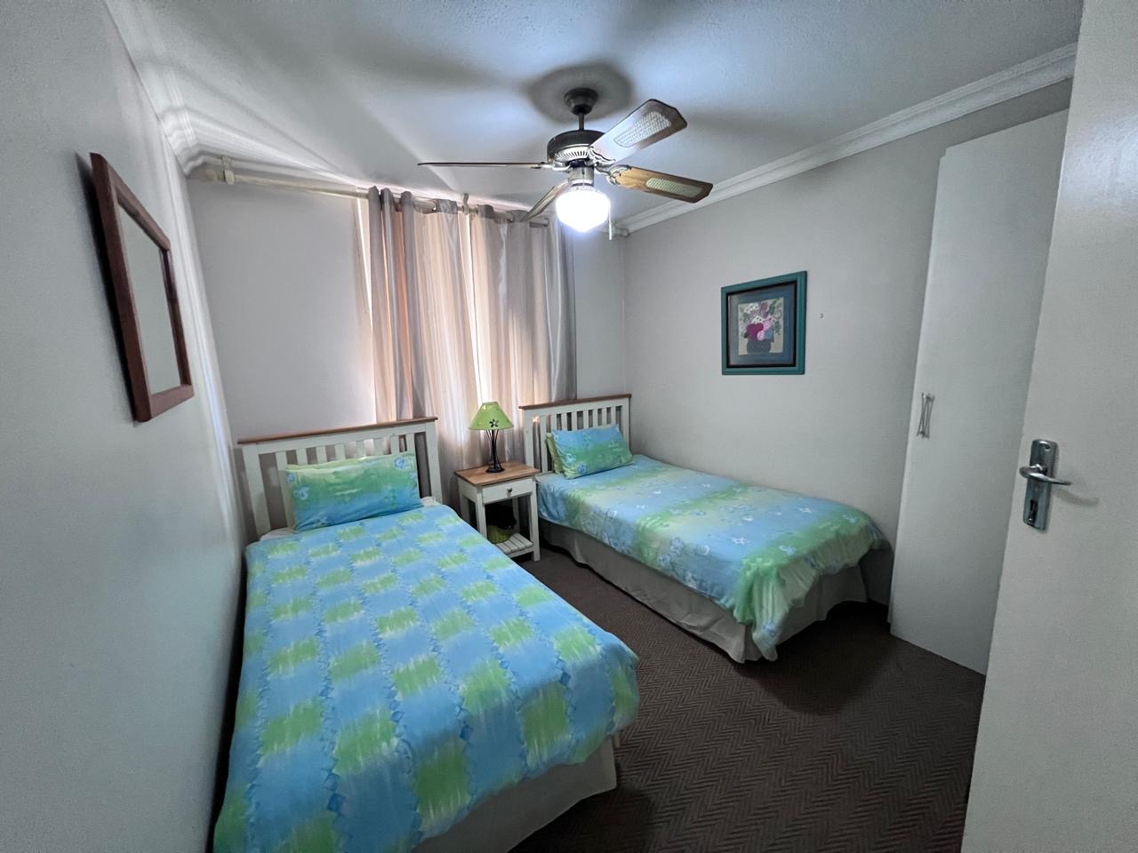 99353944-5e35-40a0-91f3-e6b0eb1e2dff Fully Furnished Pet Friendly 3 Bedroom Apartment with Spectacular Sea Views