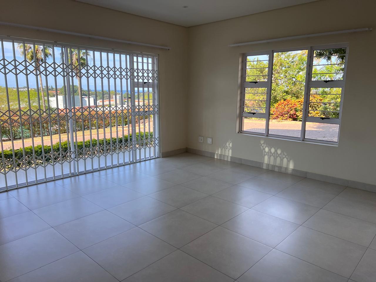 994fbc7d-568d-4471-a8f3-c49836acc655 Modern 2 Bedroom Apartment For Rent
