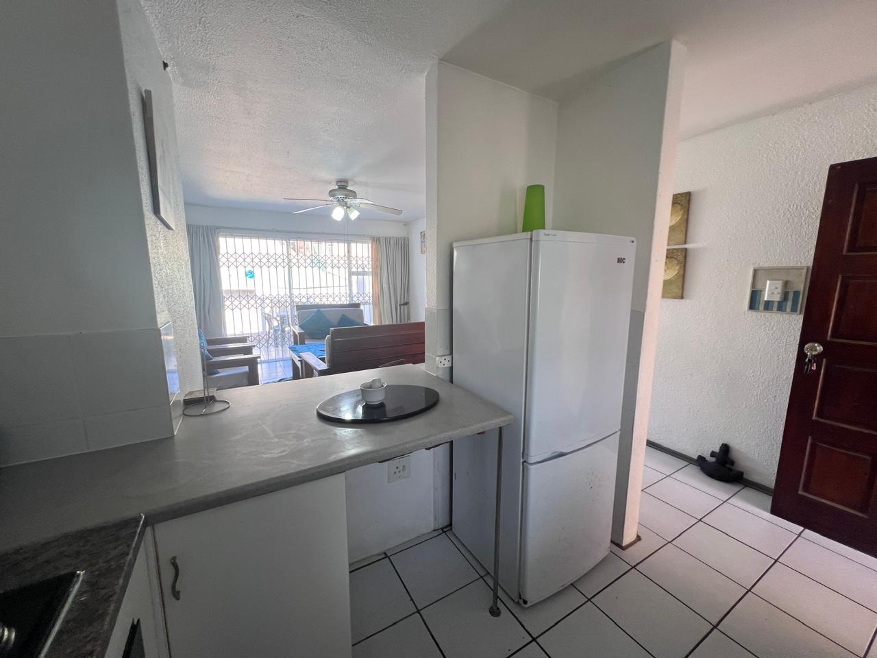 2 Bedroom Apartment For Rent in the Heart of Margate
