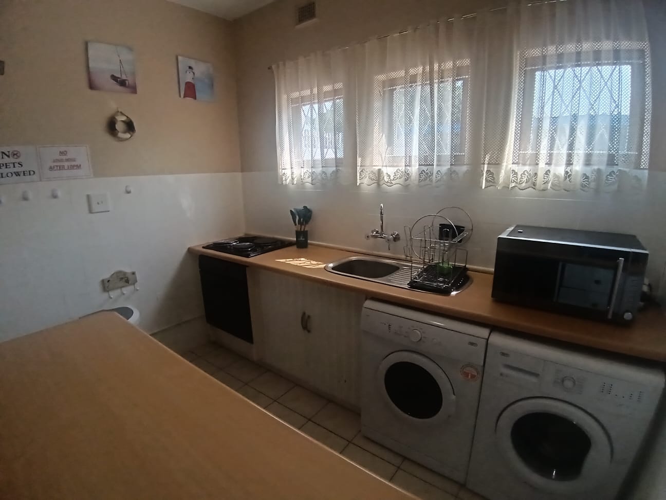 9d80e6a8-d960-4868-83df-36876524ca2c 3 Bedroom, 2 Bathroom, open plan, Manaba sea view for Sale