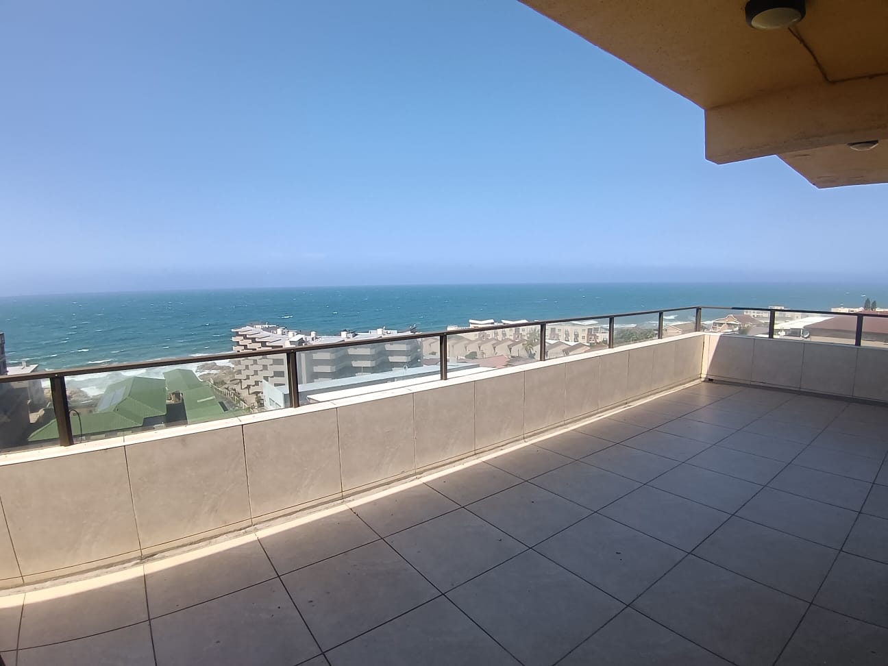 9ea0f274-8509-44f1-a451-3b6b9d369b89 3 Bedroom, 2 Bathroom, open plan, Margate sea view for Sale
