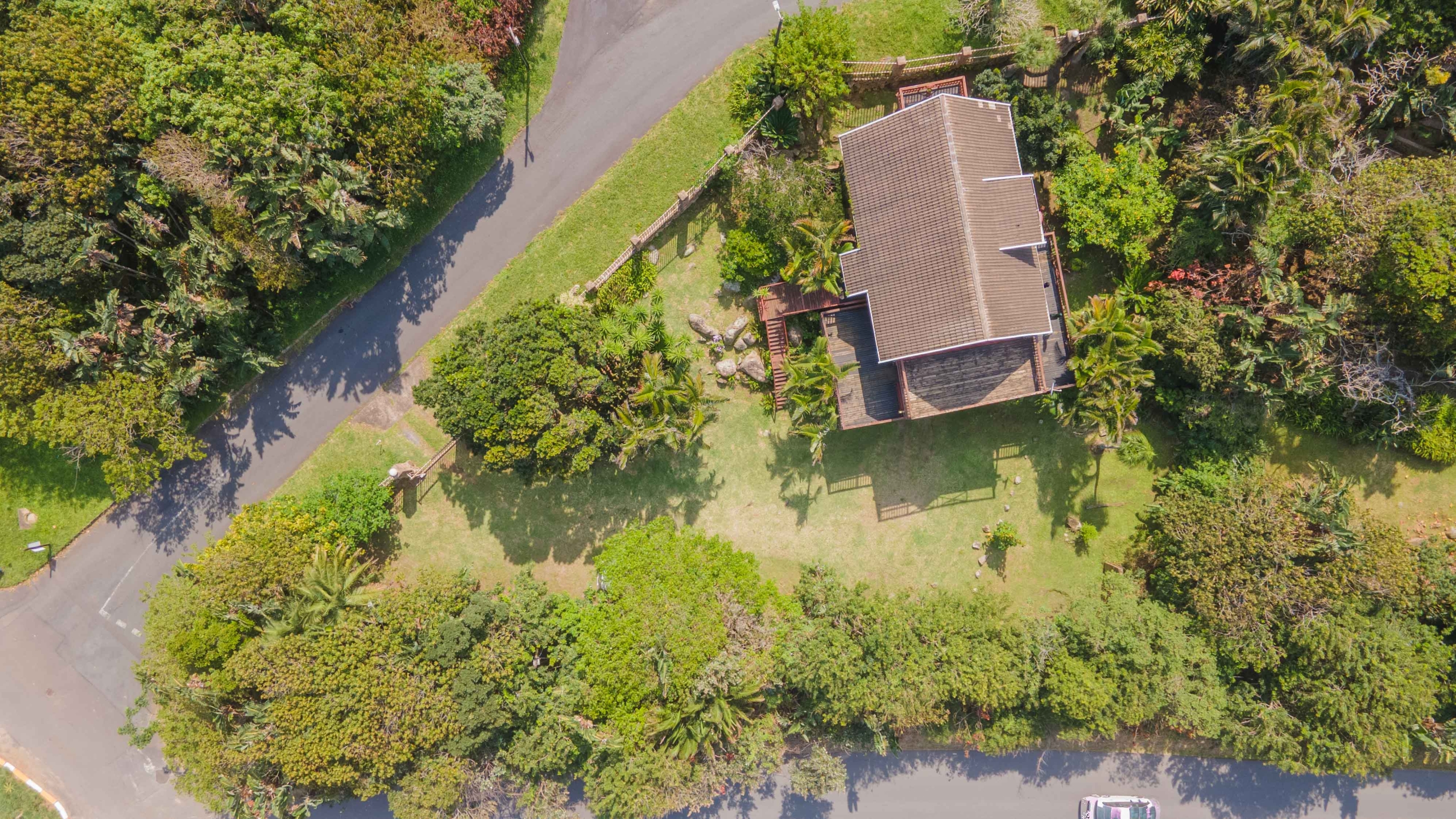 The Former Galleon – Unique Renovation Opportunity with Incredible Views