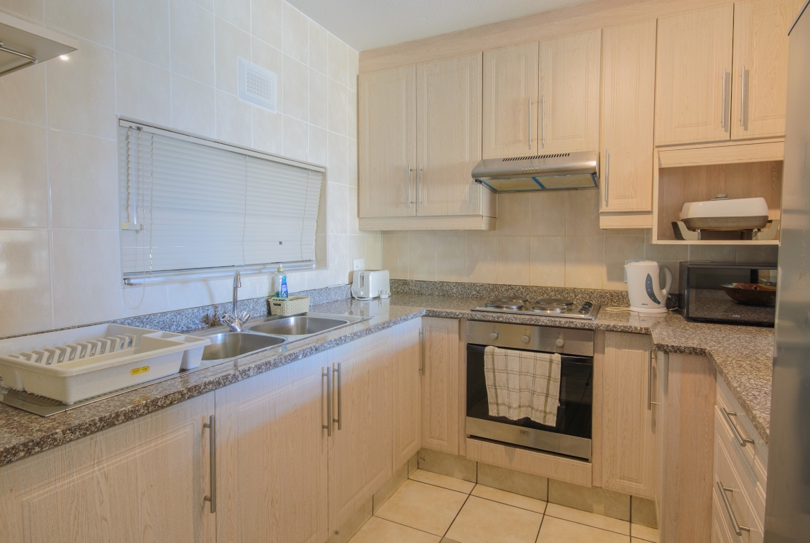 2 Bedroom Apartment With Spectacular Sea Views For Sale In Margate