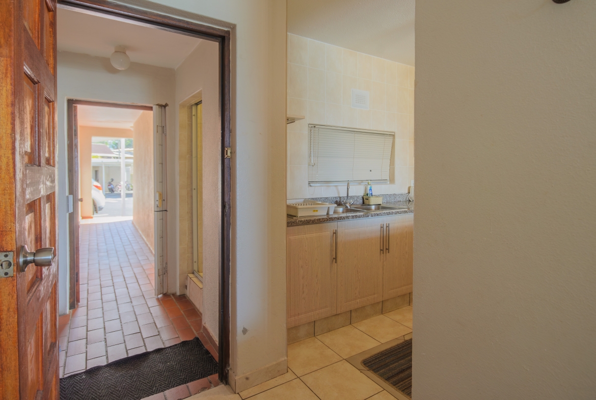 2 Bedroom Apartment With Spectacular Sea Views For Sale In Margate