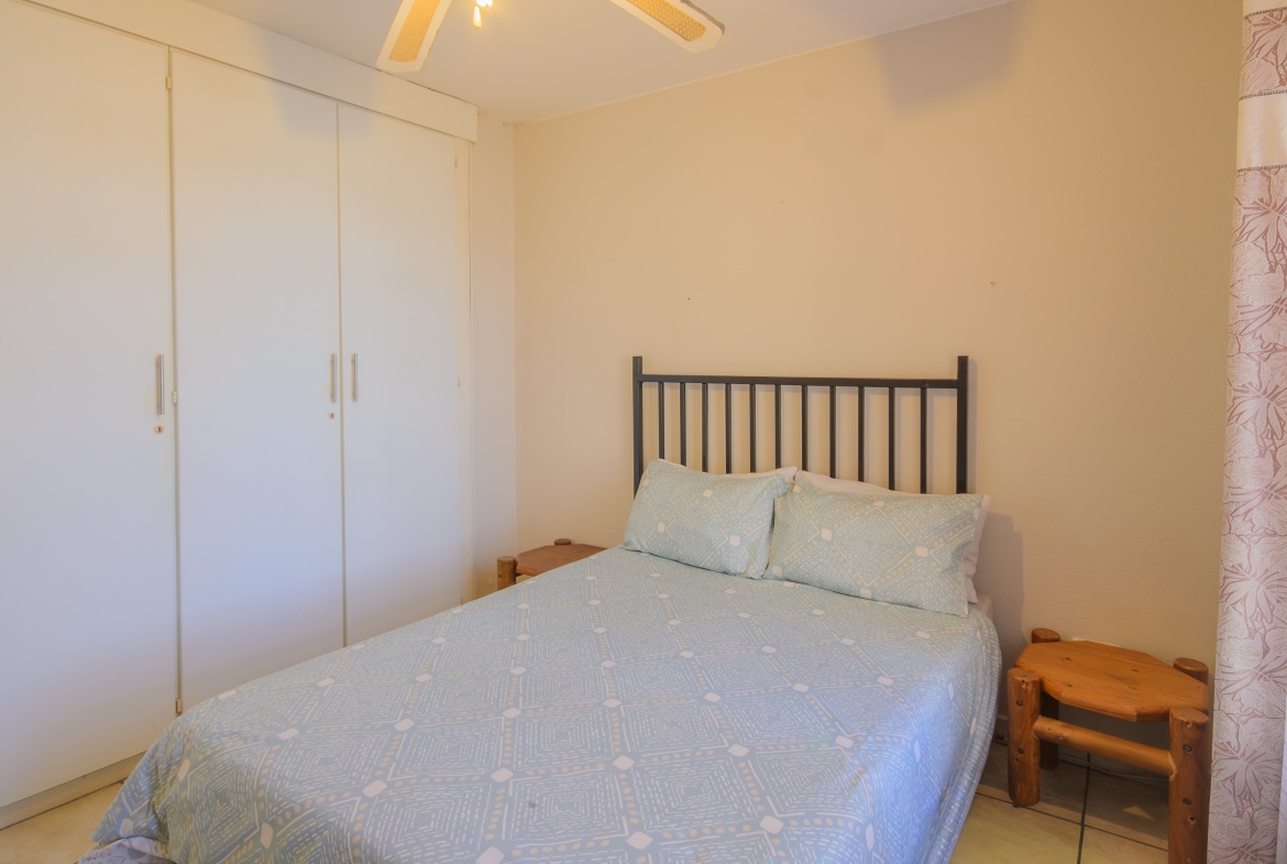 2 Bedroom Apartment With Spectacular Sea Views For Sale In Margate