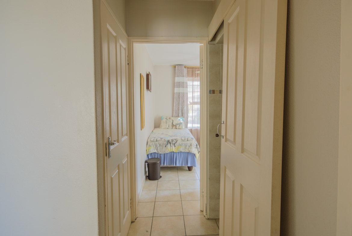 2 Bedroom Apartment With Spectacular Sea Views For Sale In Margate