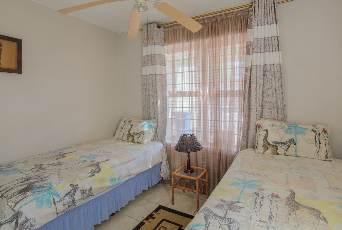 2 Bedroom Apartment With Spectacular Sea Views For Sale In Margate