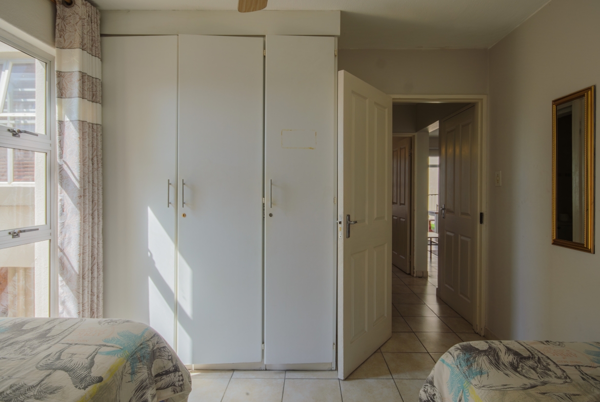 2 Bedroom Apartment With Spectacular Sea Views For Sale In Margate