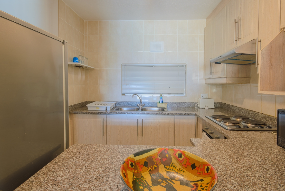 2 Bedroom Apartment With Spectacular Sea Views For Sale In Margate