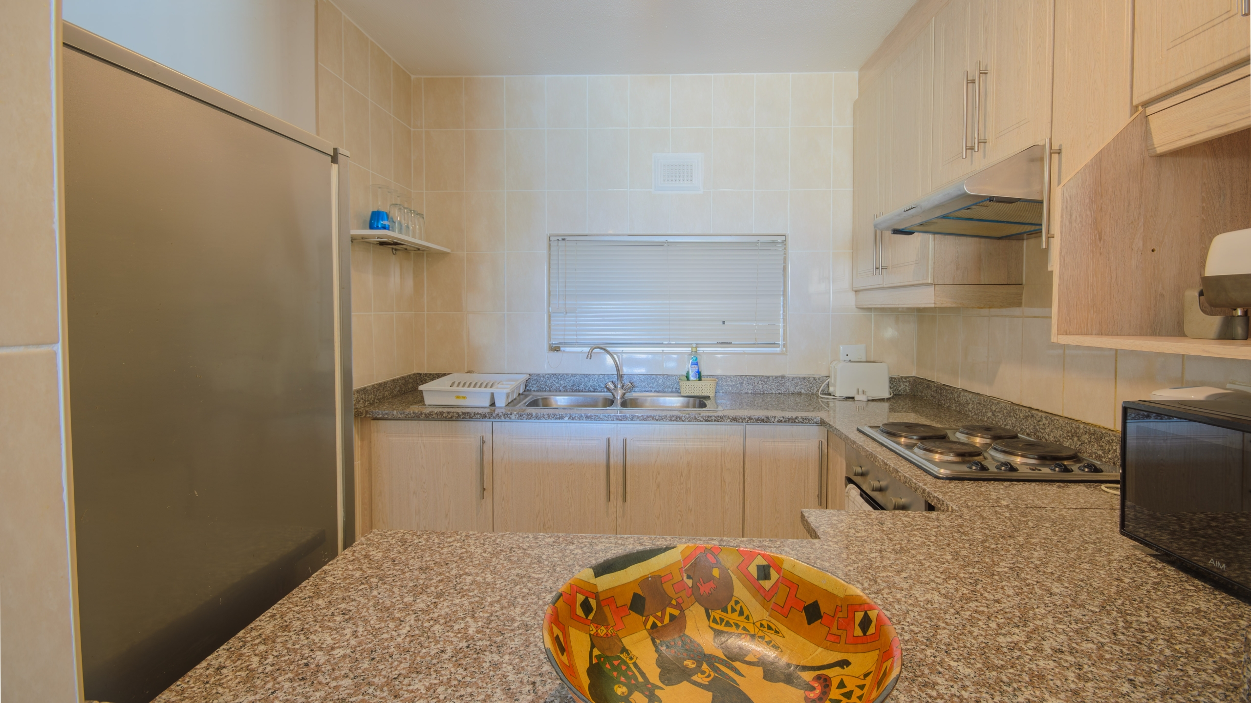 DSC_0480-HDR 2 Bedroom Apartment With Spectacular Sea Views For Sale In Margate