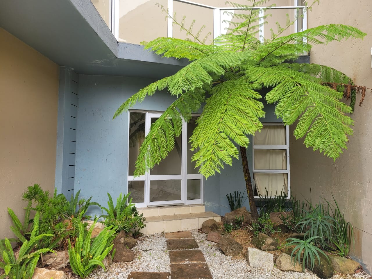 IMG-20241015-WA0055 Beautiful Double-Story Family Home with Separate Flat in Shelly Beach