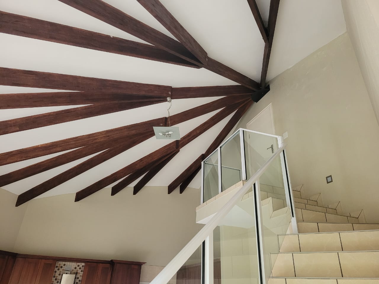 IMG-20241015-WA0073 Beautiful Double-Story Family Home with Separate Flat in Shelly Beach
