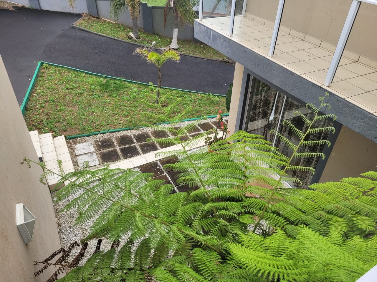 IMG-20241015-WA0078 Beautiful Double-Story Family Home with Separate Flat in Shelly Beach