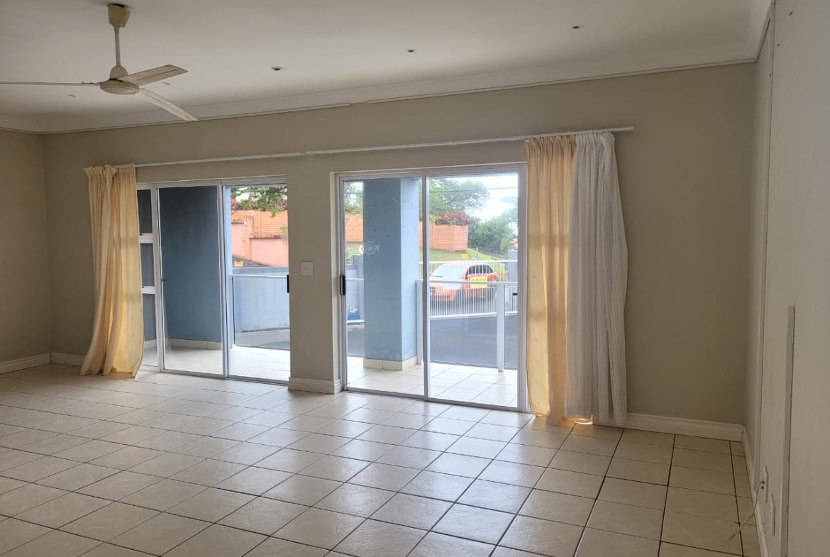Beautiful Double-Story Family Home with Separate Flat in Shelly Beach