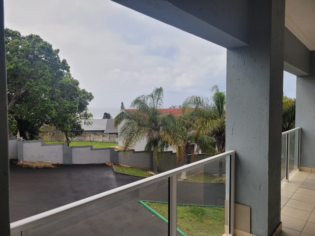IMG-20241015-WA0081 Beautiful Double-Story Family Home with Separate Flat in Shelly Beach