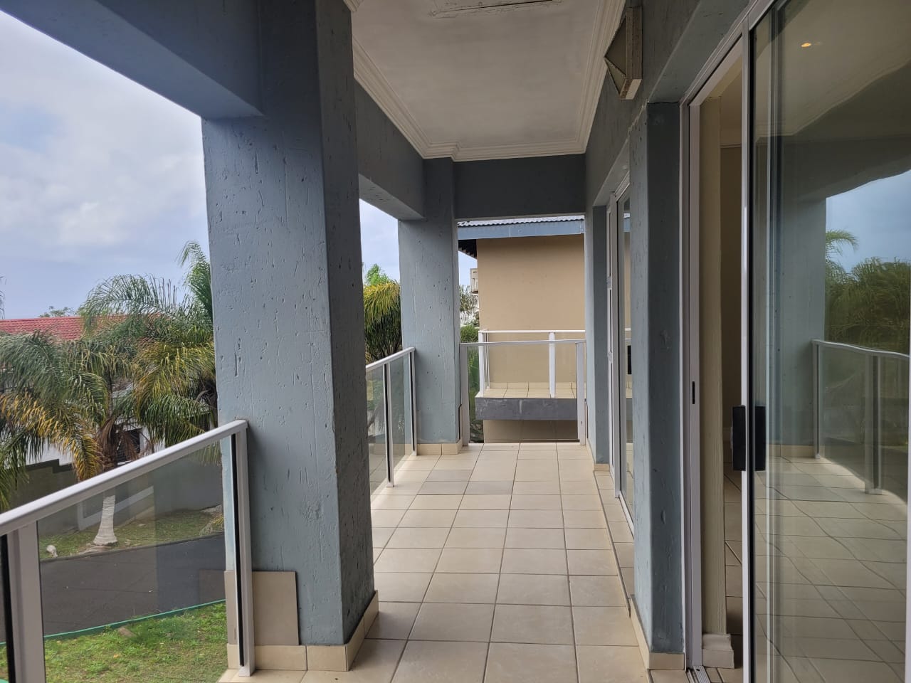 IMG-20241015-WA0086 Beautiful Double-Story Family Home with Separate Flat in Shelly Beach