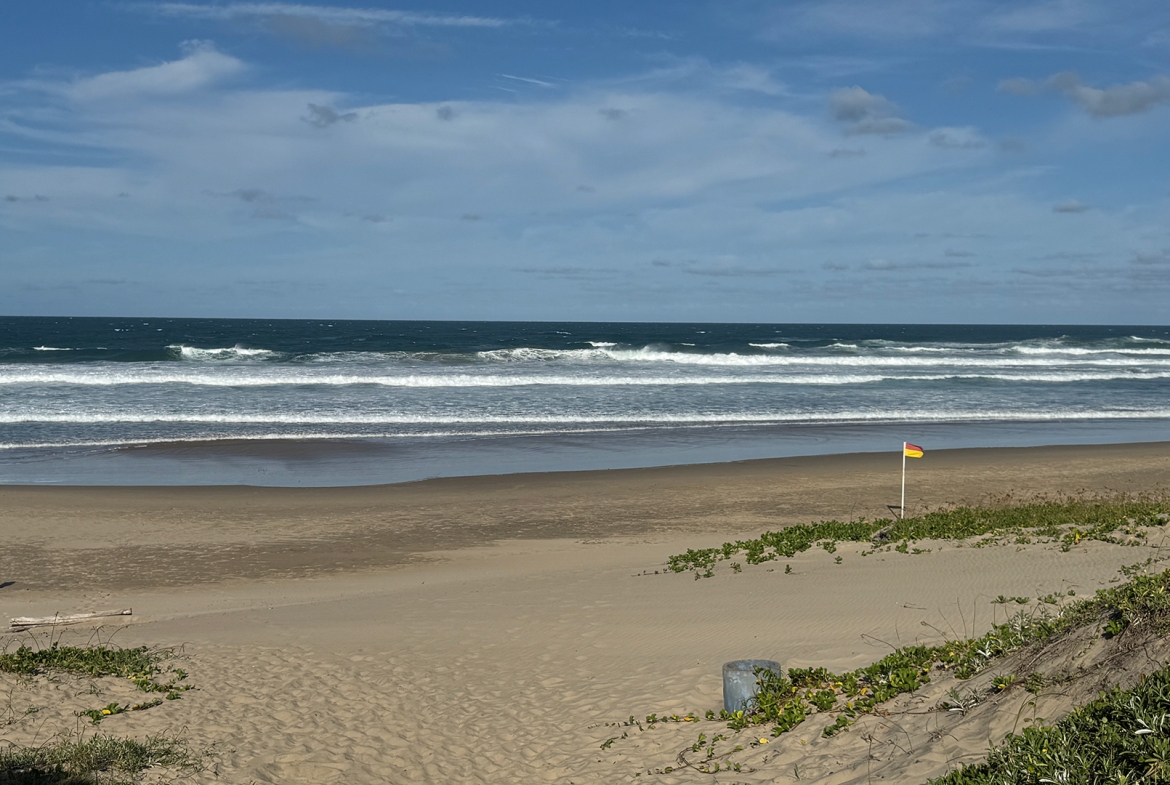 Build your dream home in Trafalgar – coastal property on KZN’s South Coast