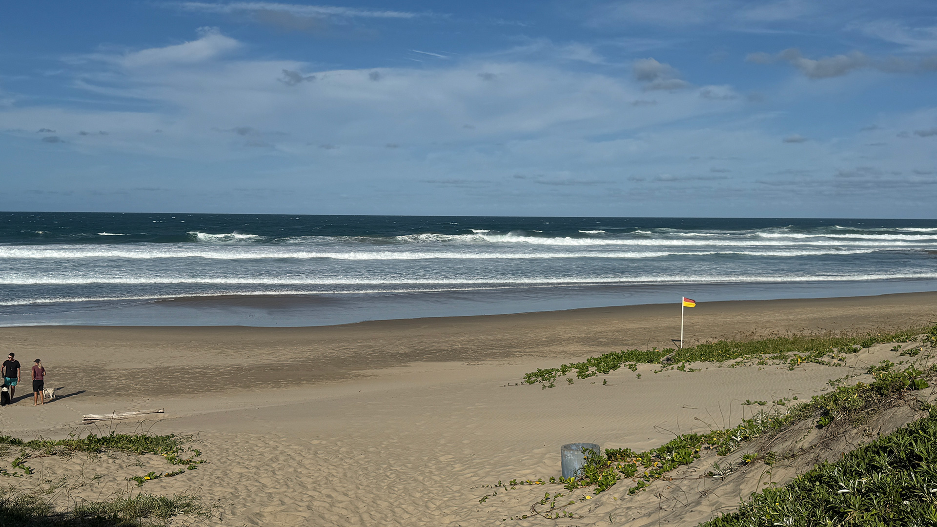 IMG_1149 Build your dream home in Trafalgar – coastal property on KZN’s South Coast