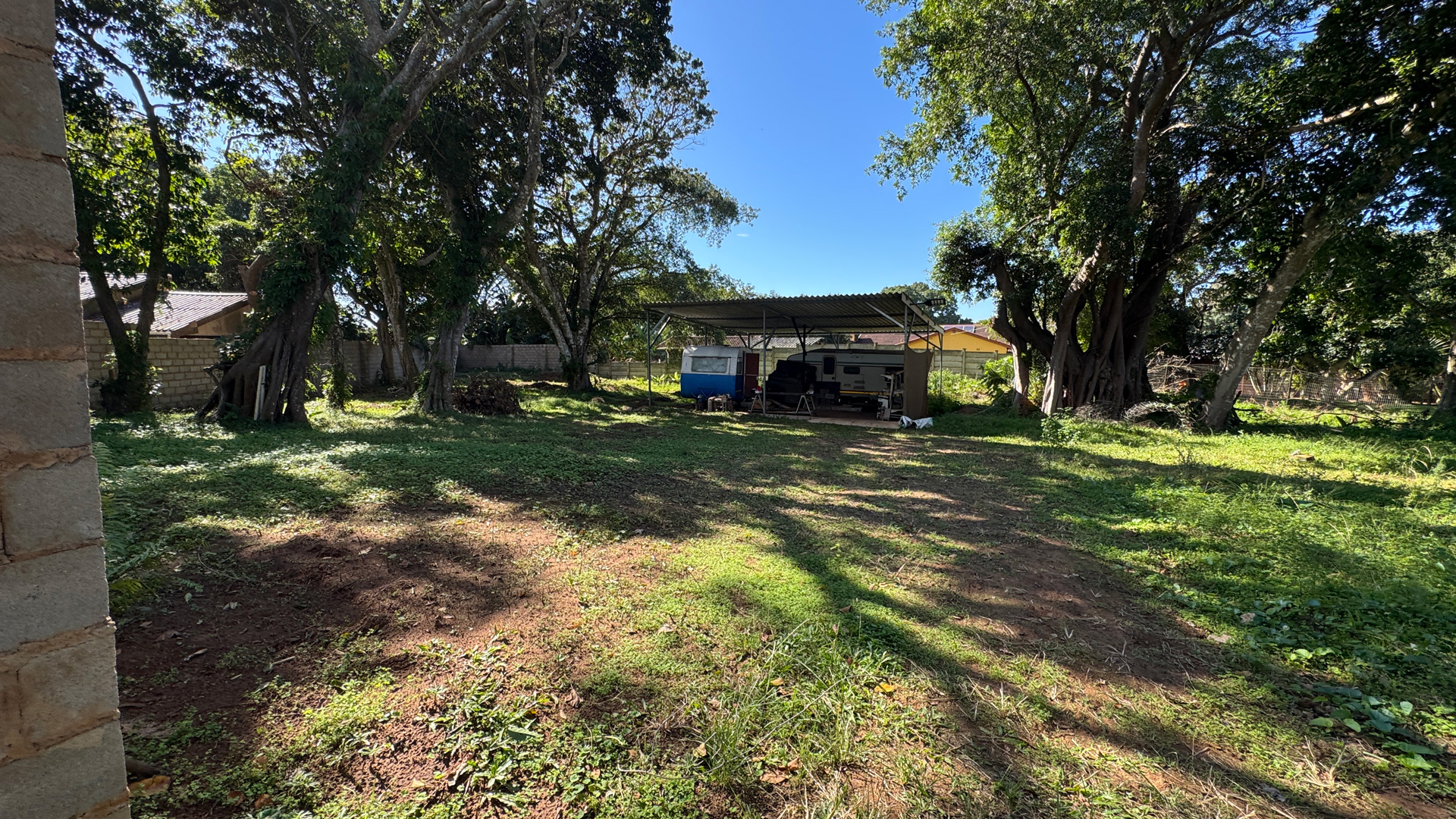 IMG_1715 Build your dream home in Trafalgar – coastal property on KZN’s South Coast