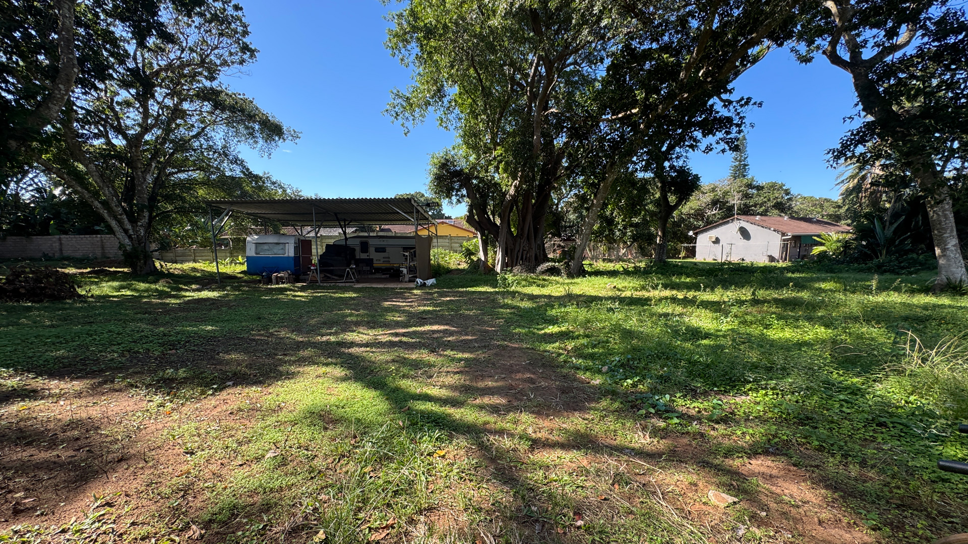 IMG_1716 Build your dream home in Trafalgar – coastal property on KZN’s South Coast