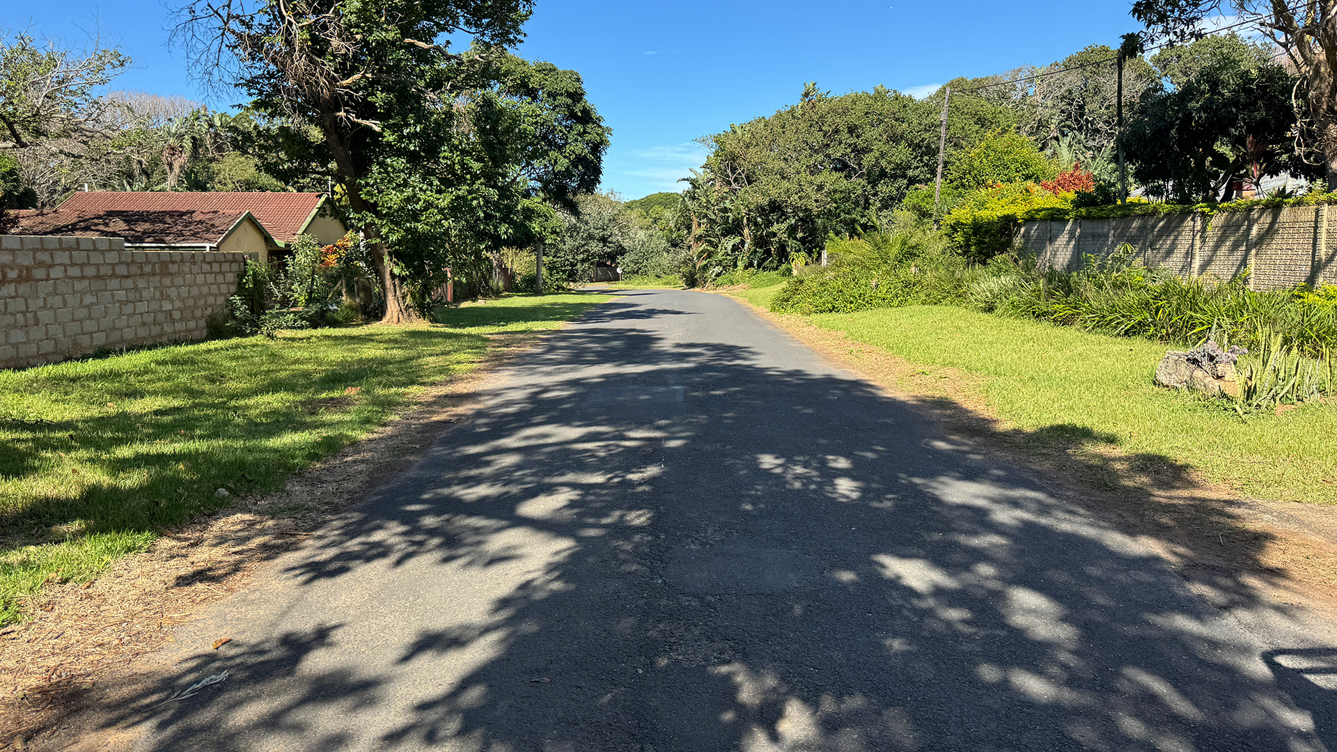 IMG_1719 Build your dream home in Trafalgar – coastal property on KZN’s South Coast