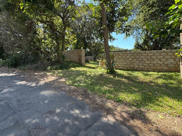 Build your dream home in Trafalgar – coastal property on KZN’s South Coast