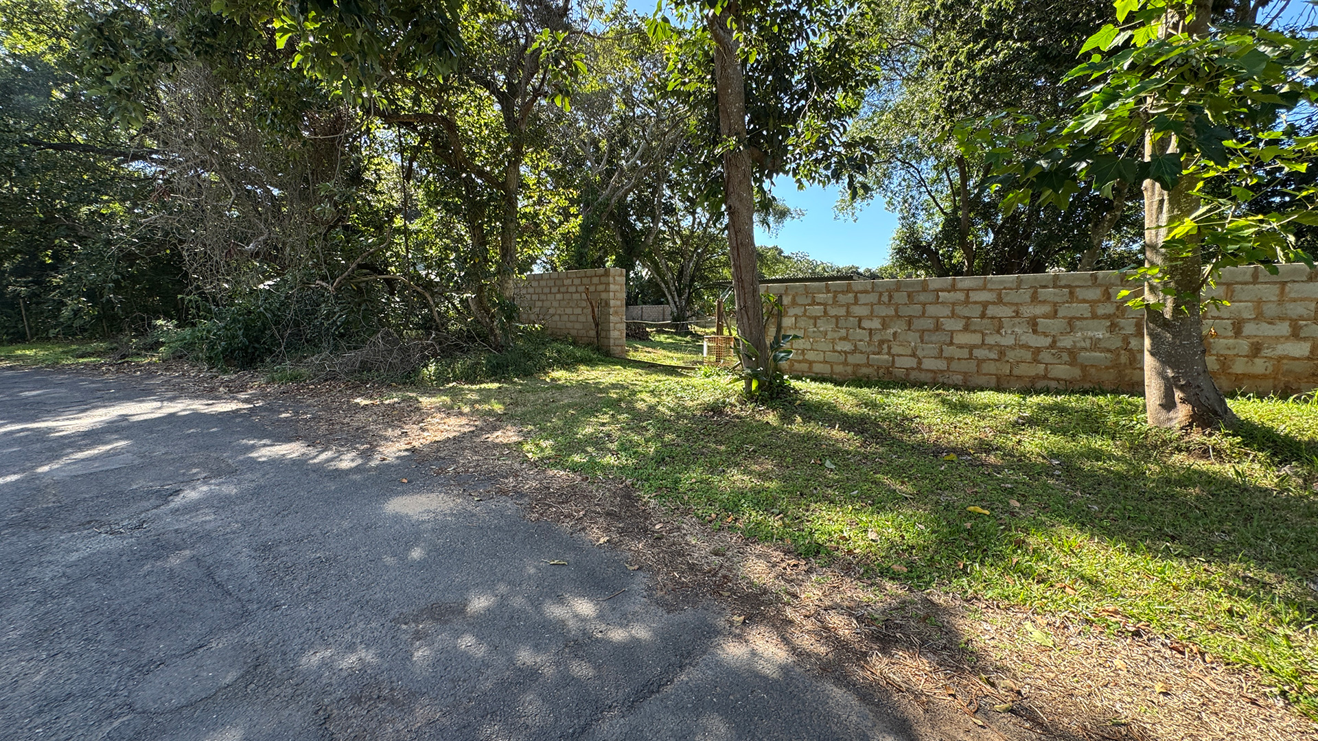 IMG_1720 Build your dream home in Trafalgar – coastal property on KZN’s South Coast