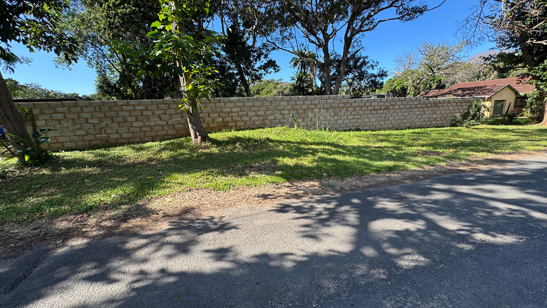IMG_1721 Build your dream home in Trafalgar – coastal property on KZN’s South Coast