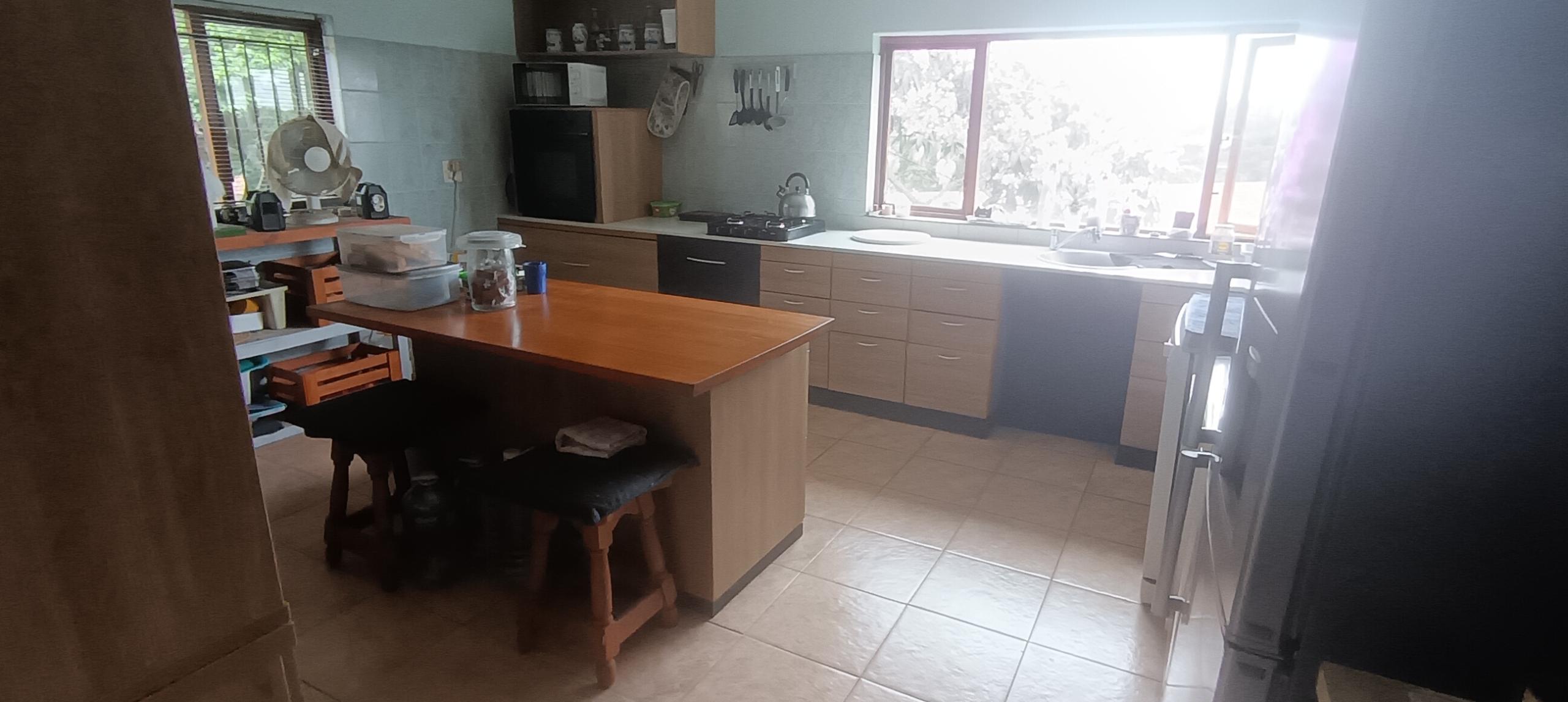 IMG_20260221_105918 6-Bedroom Coastal Sanctuary with Expansive Sea Views – Margate,