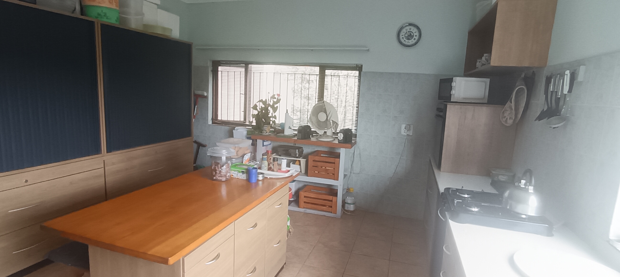 IMG_20260221_105936 6-Bedroom Coastal Sanctuary with Expansive Sea Views – Margate,