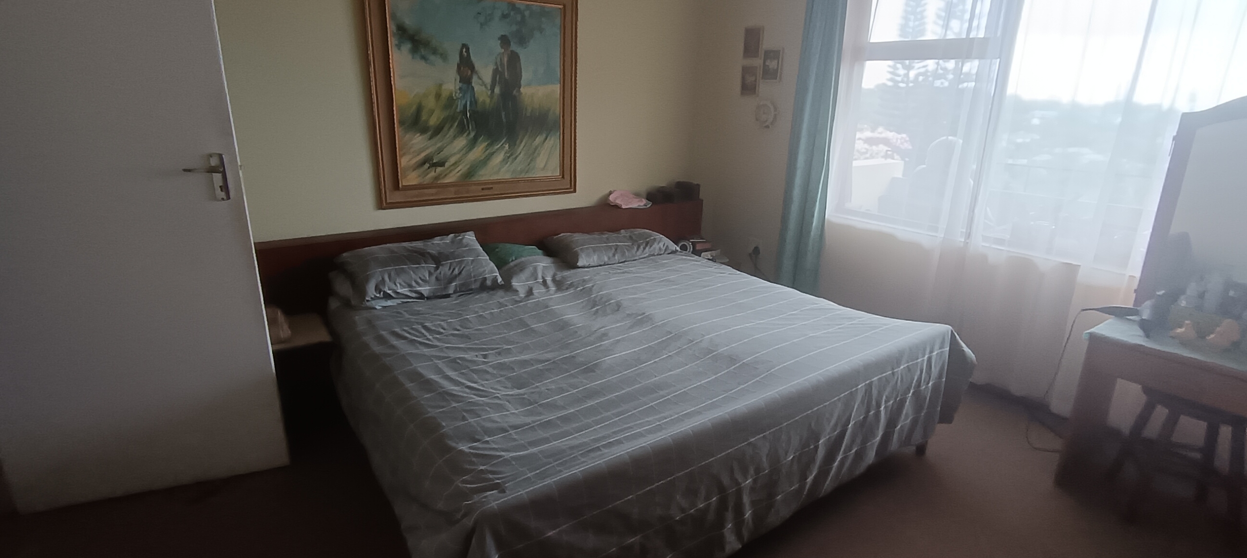 IMG_20260221_110045 6-Bedroom Coastal Sanctuary with Expansive Sea Views – Margate,