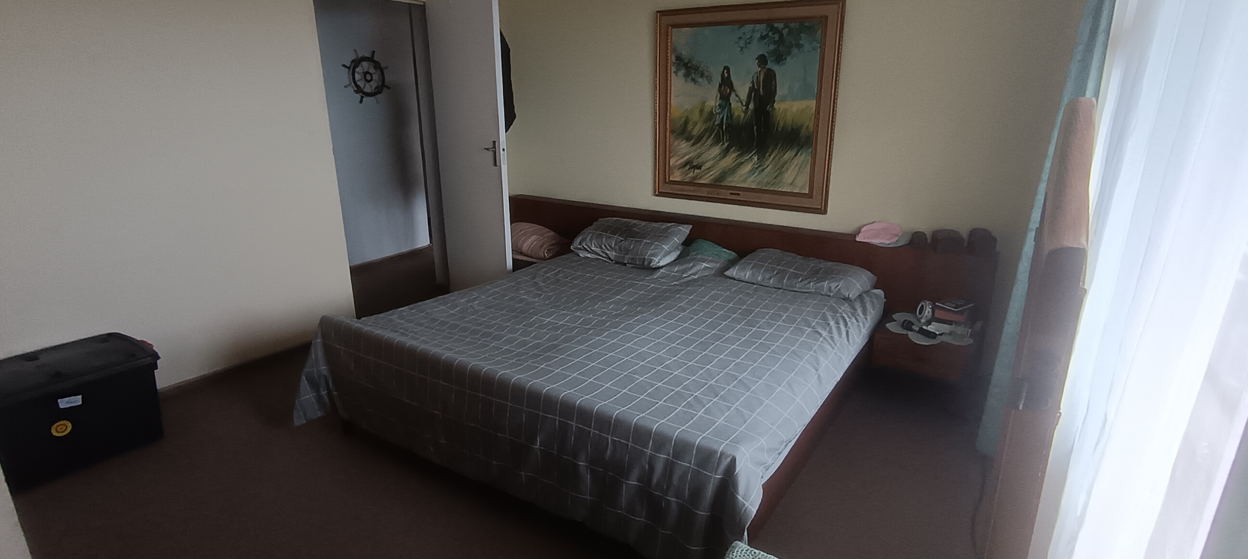 IMG_20260221_110103 6-Bedroom Coastal Sanctuary with Expansive Sea Views – Margate,