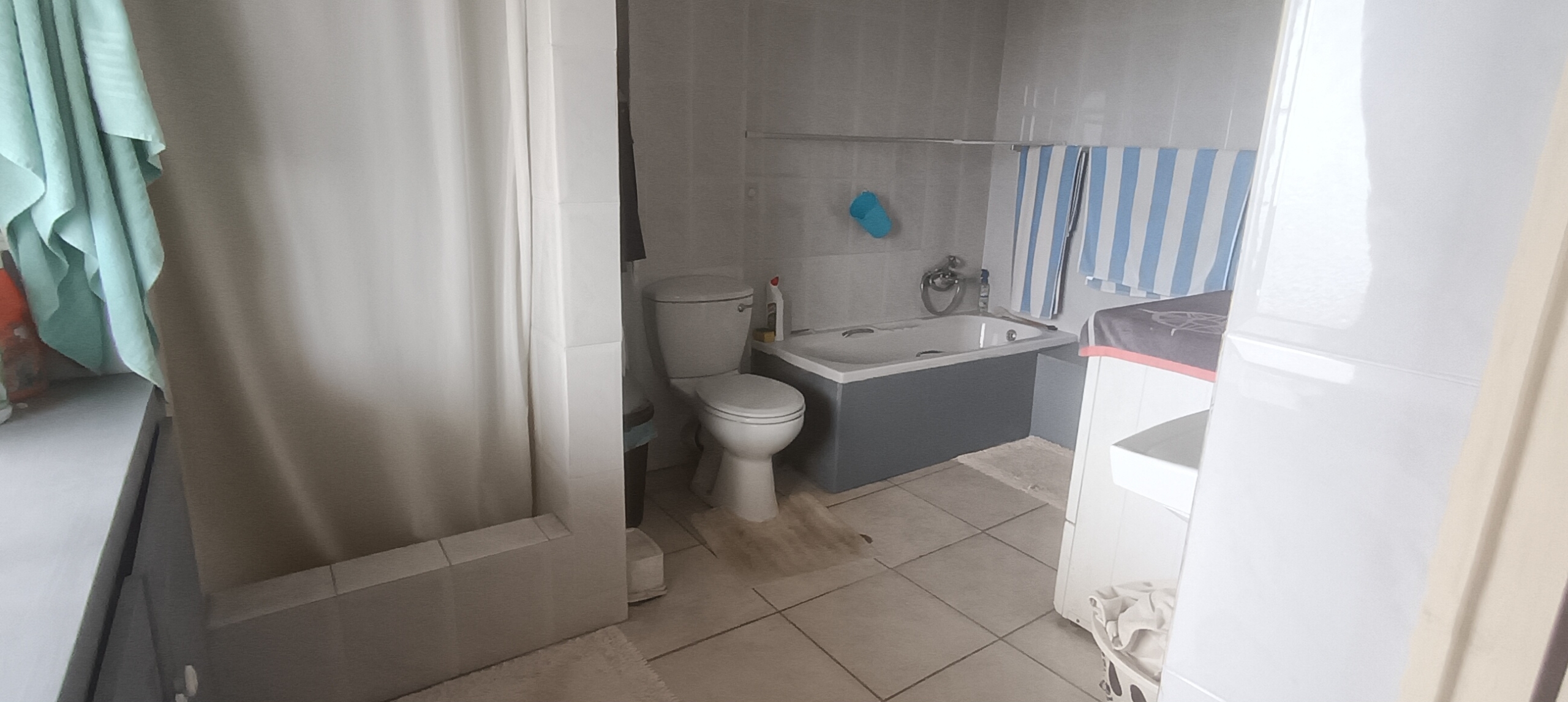 IMG_20260221_110120 6-Bedroom Coastal Sanctuary with Expansive Sea Views – Margate,