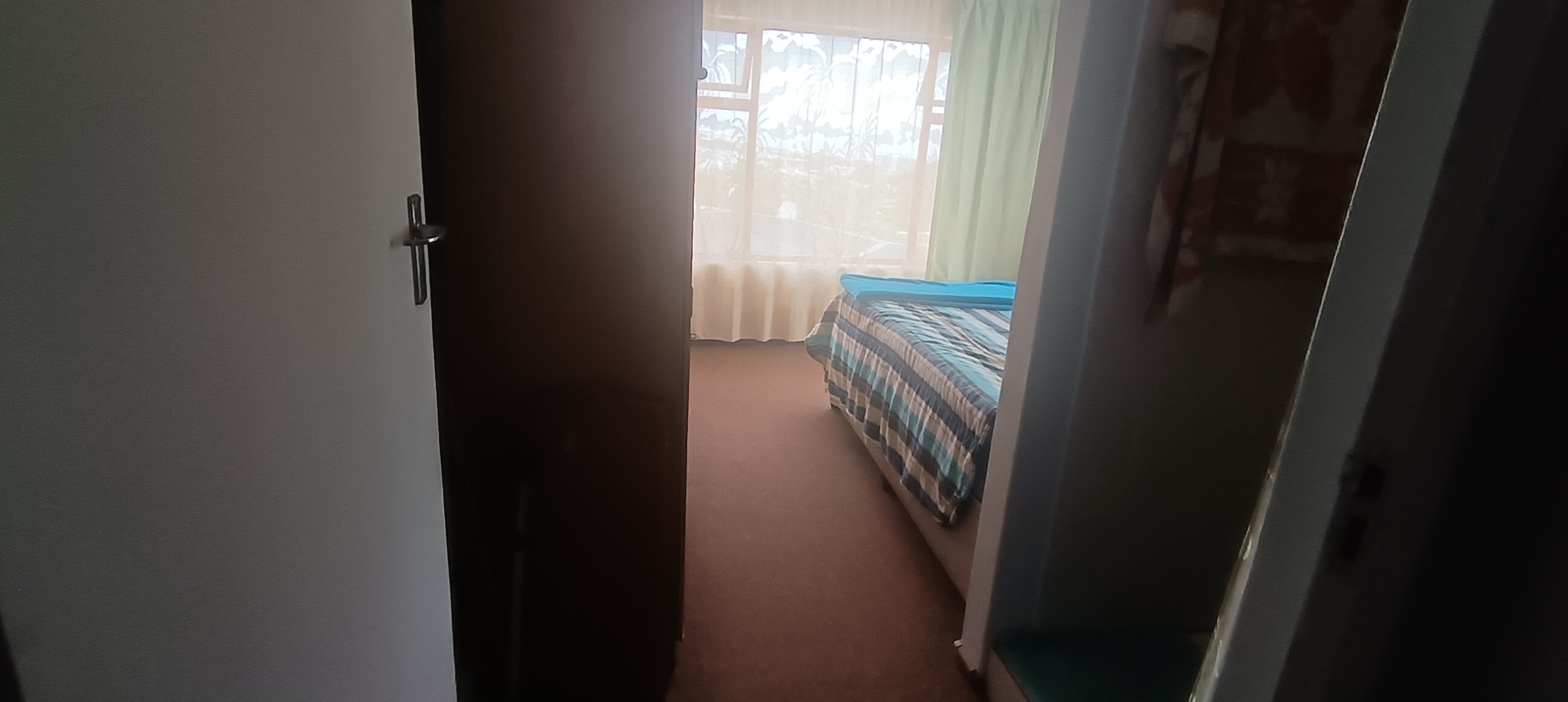 IMG_20260221_110153 6-Bedroom Coastal Sanctuary with Expansive Sea Views – Margate,