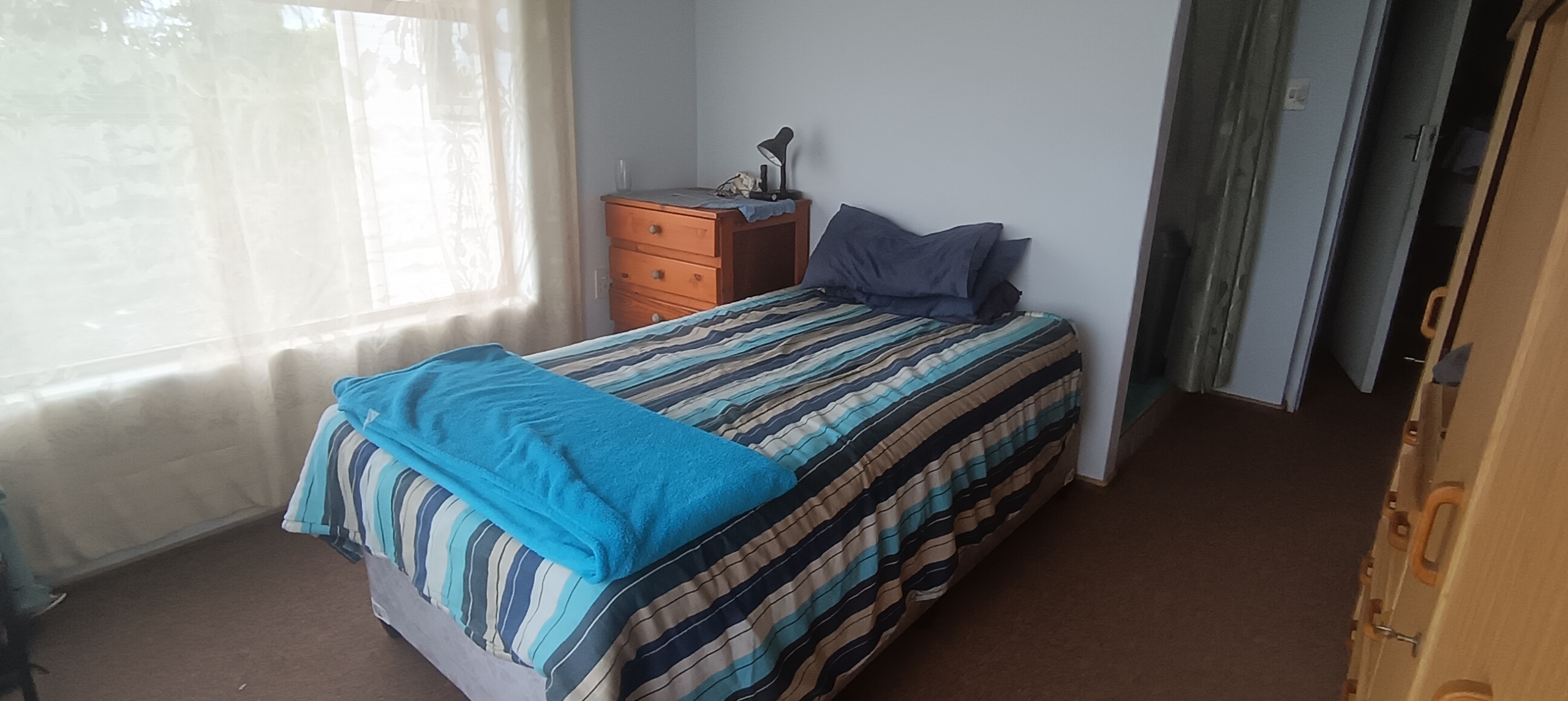 IMG_20260221_110229 6-Bedroom Coastal Sanctuary with Expansive Sea Views – Margate,