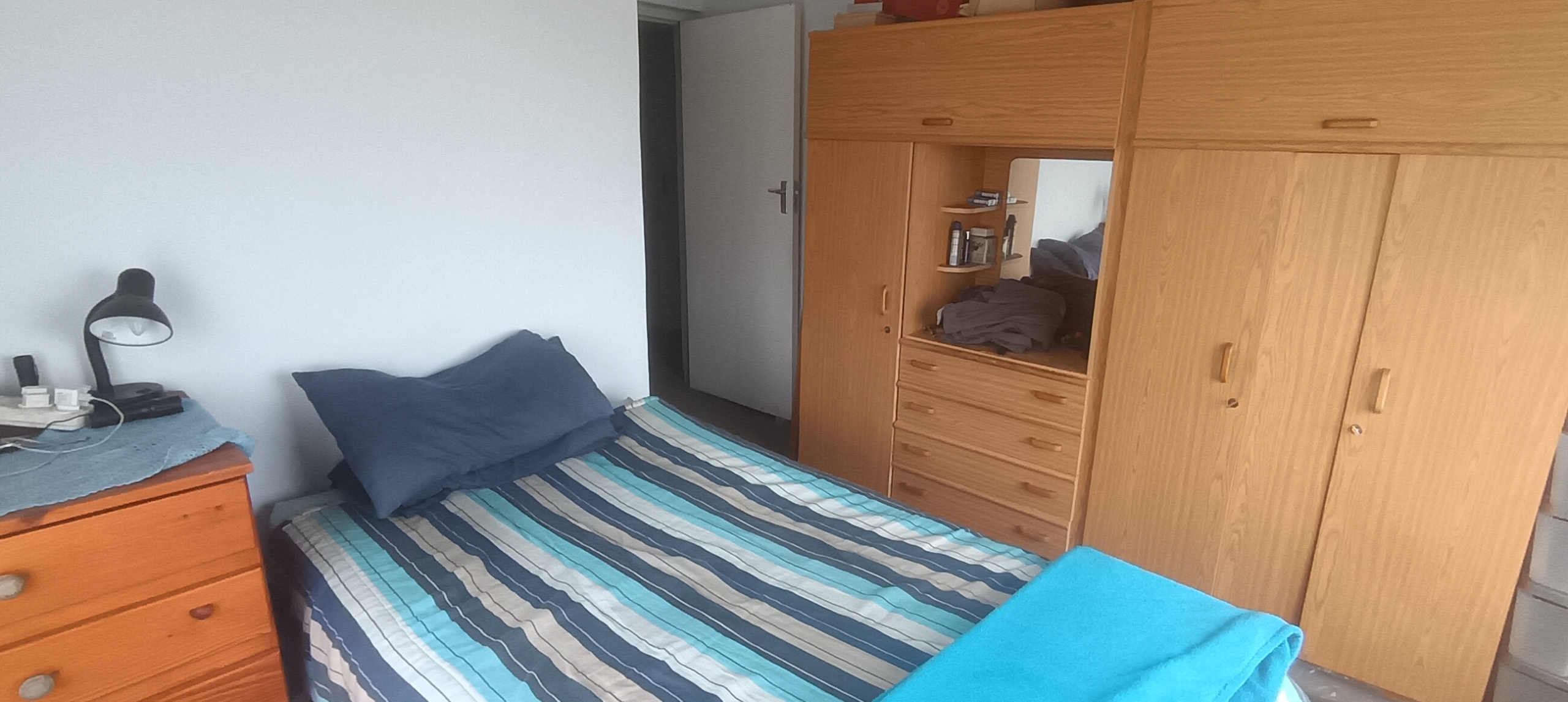 IMG_20260221_110240 6-Bedroom Coastal Sanctuary with Expansive Sea Views – Margate,
