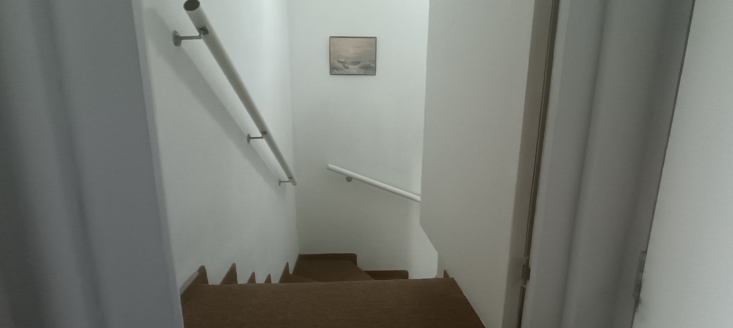 IMG_20260221_110334 6-Bedroom Coastal Sanctuary with Expansive Sea Views – Margate,