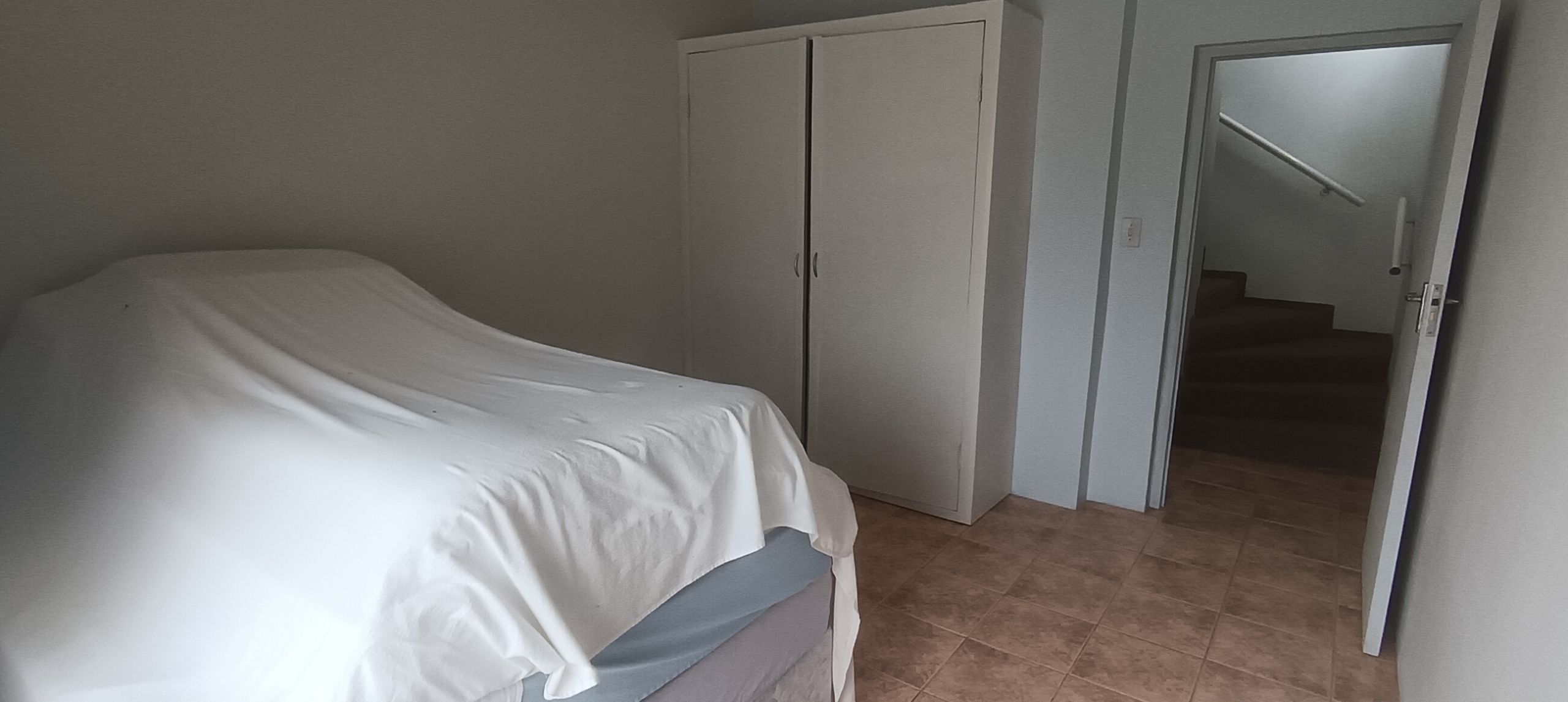 IMG_20260221_110441 6-Bedroom Coastal Sanctuary with Expansive Sea Views – Margate,