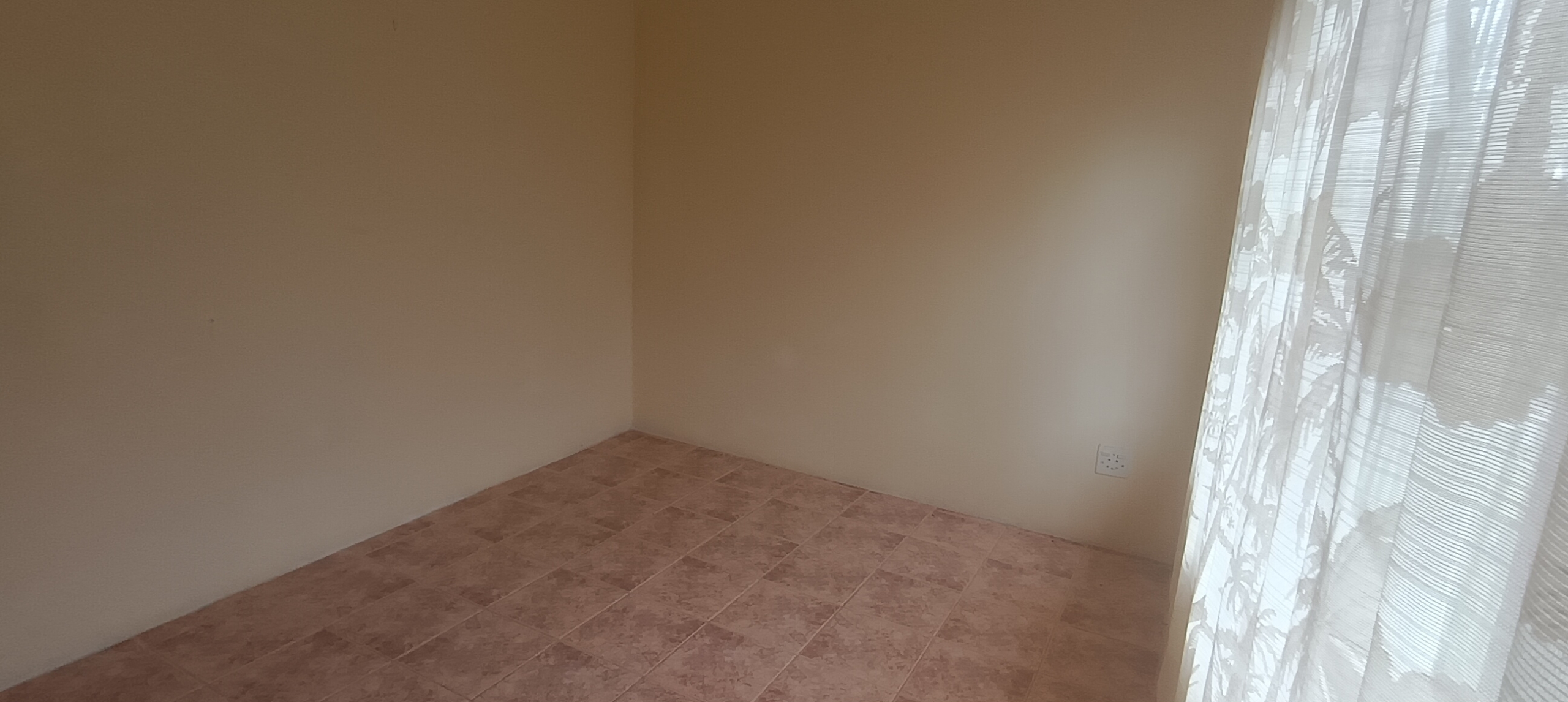 IMG_20260221_110523 6-Bedroom Coastal Sanctuary with Expansive Sea Views – Margate,