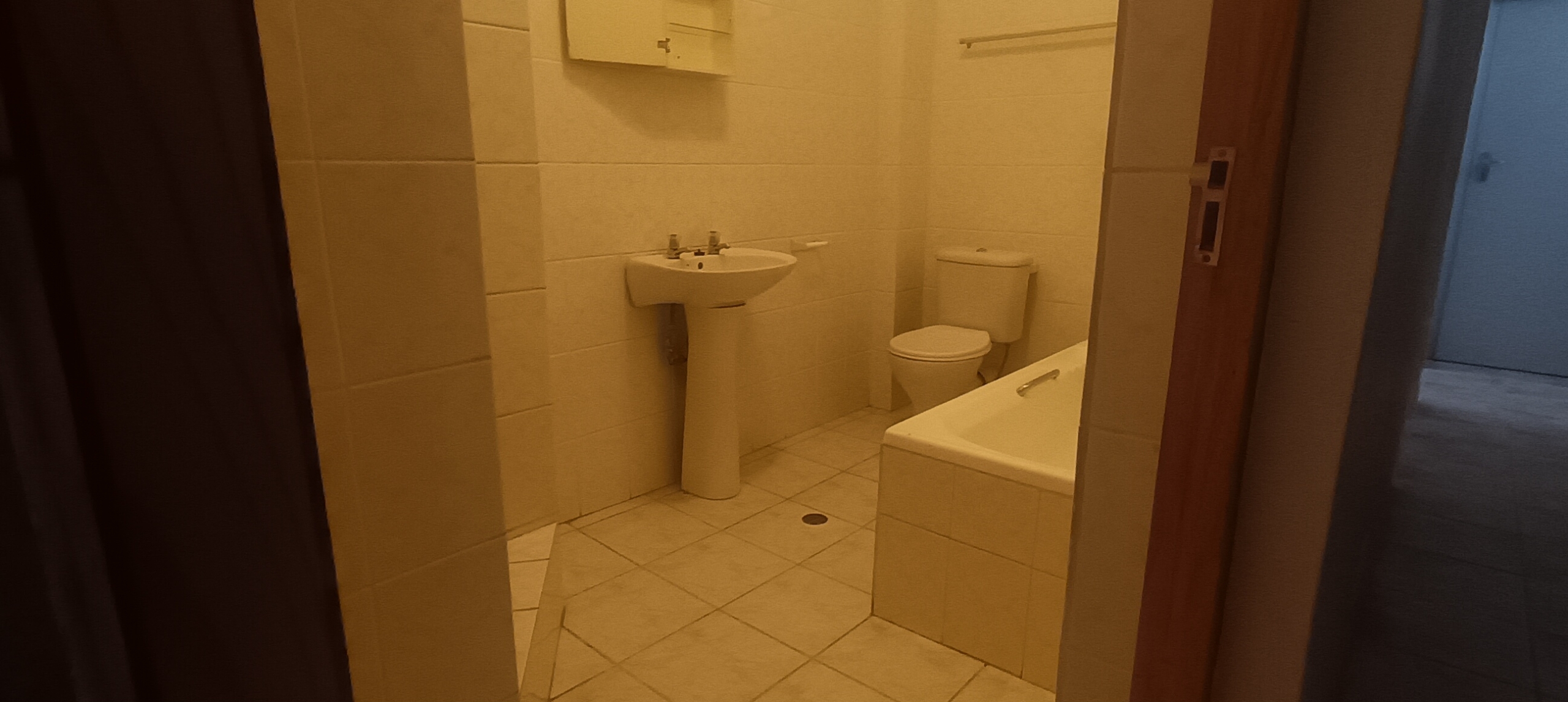 IMG_20260221_110625 6-Bedroom Coastal Sanctuary with Expansive Sea Views – Margate,