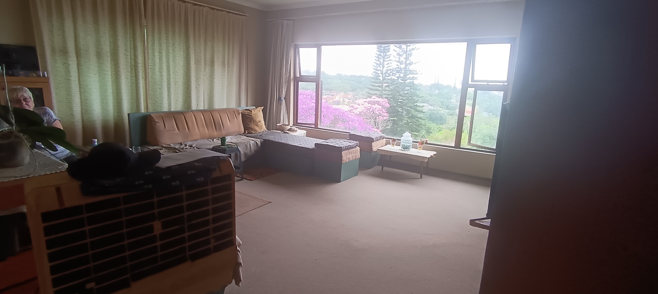 IMG_20260221_111041 6-Bedroom Coastal Sanctuary with Expansive Sea Views – Margate,
