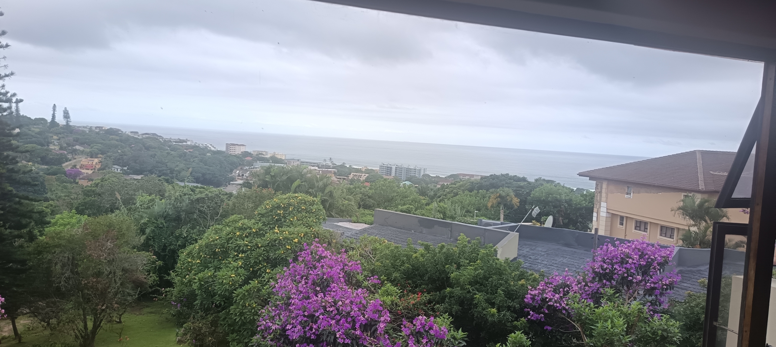 IMG_20260221_111127 6-Bedroom Coastal Sanctuary with Expansive Sea Views – Margate,