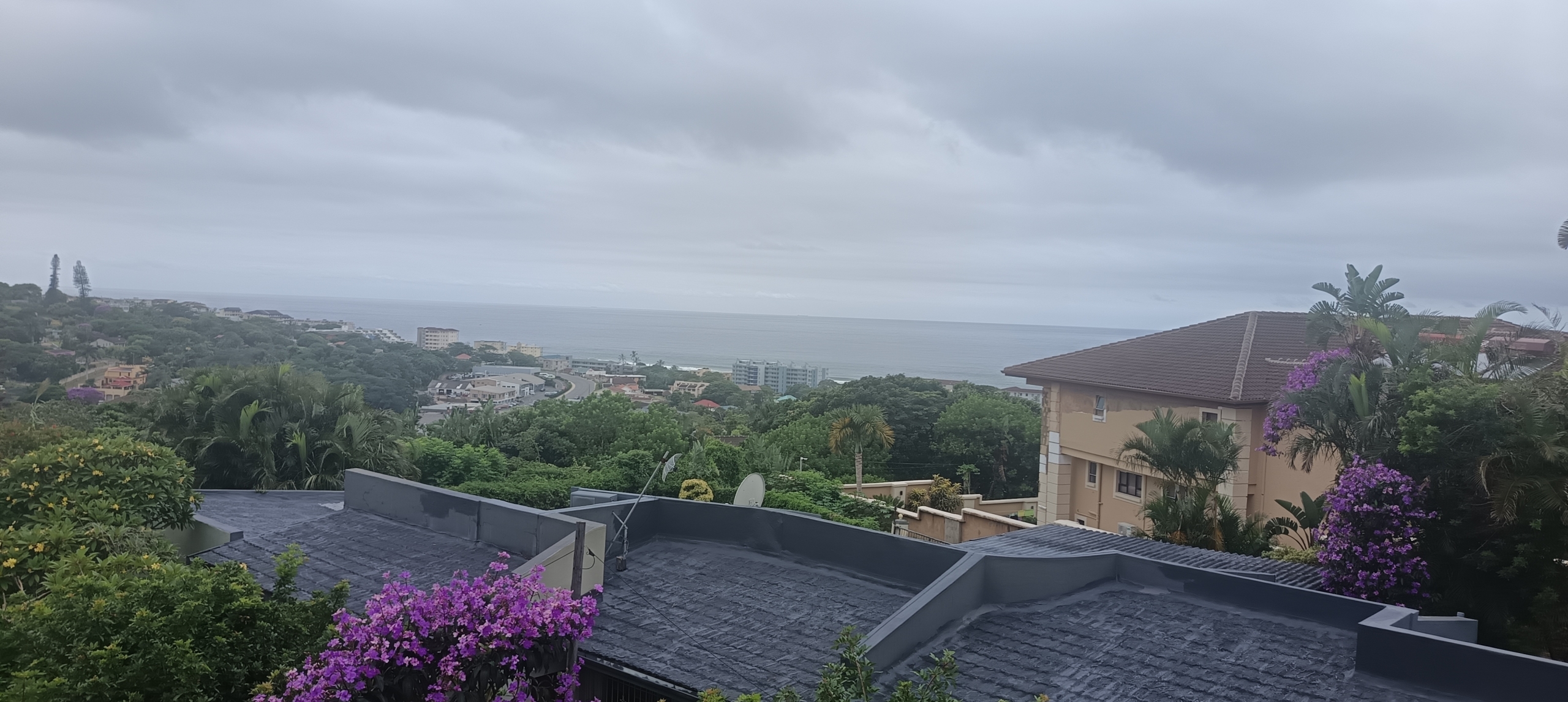 IMG_20260221_111150 6-Bedroom Coastal Sanctuary with Expansive Sea Views – Margate,