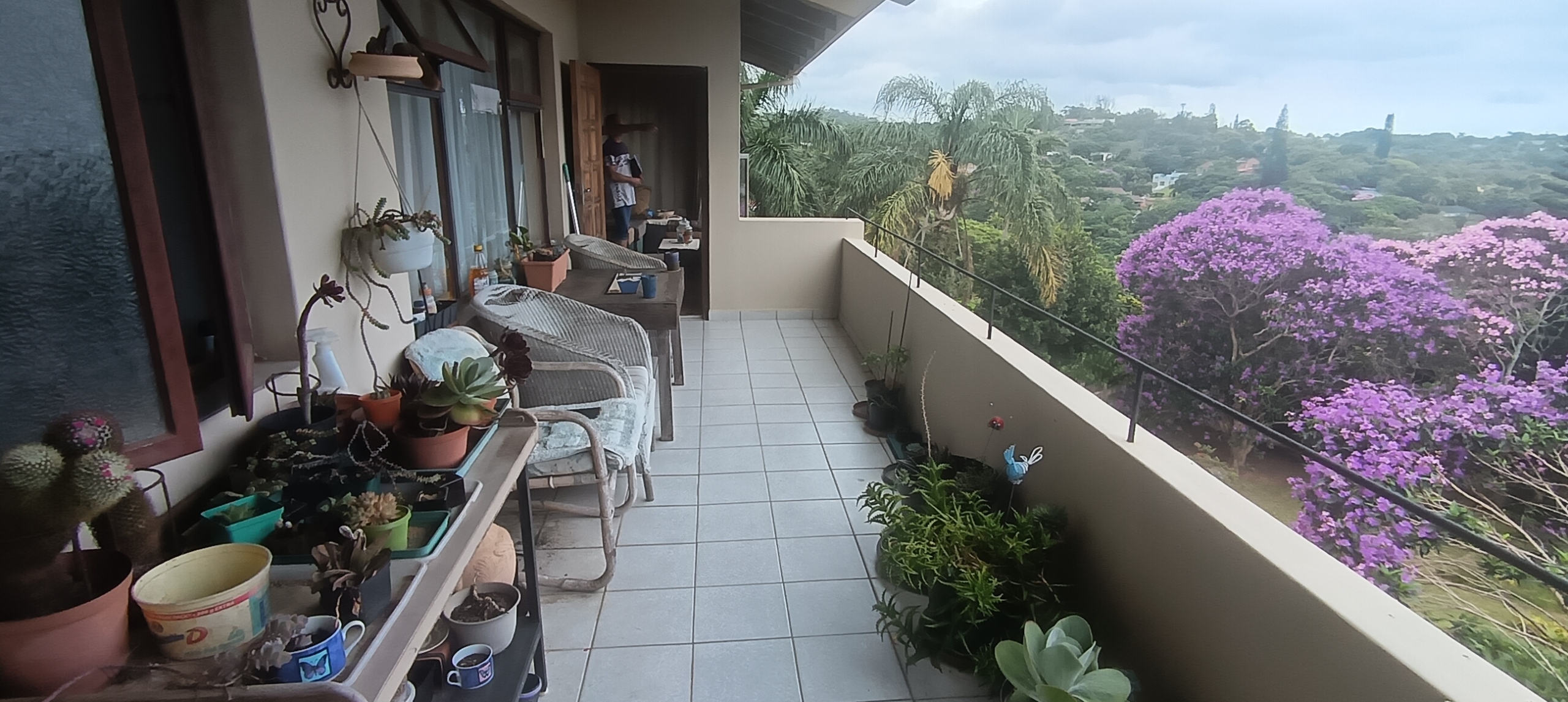 IMG_20260221_111206 6-Bedroom Coastal Sanctuary with Expansive Sea Views – Margate,