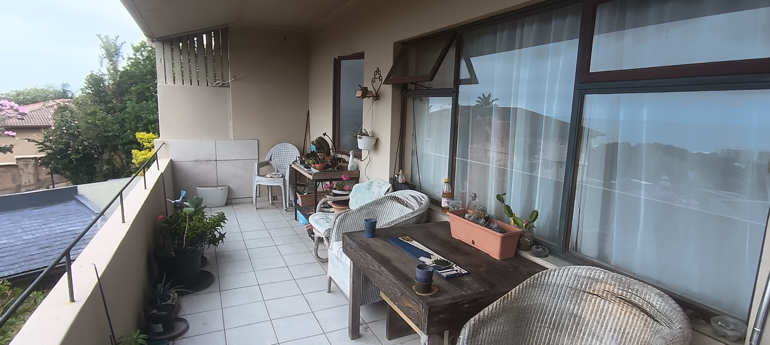 IMG_20260221_111223 6-Bedroom Coastal Sanctuary with Expansive Sea Views – Margate,