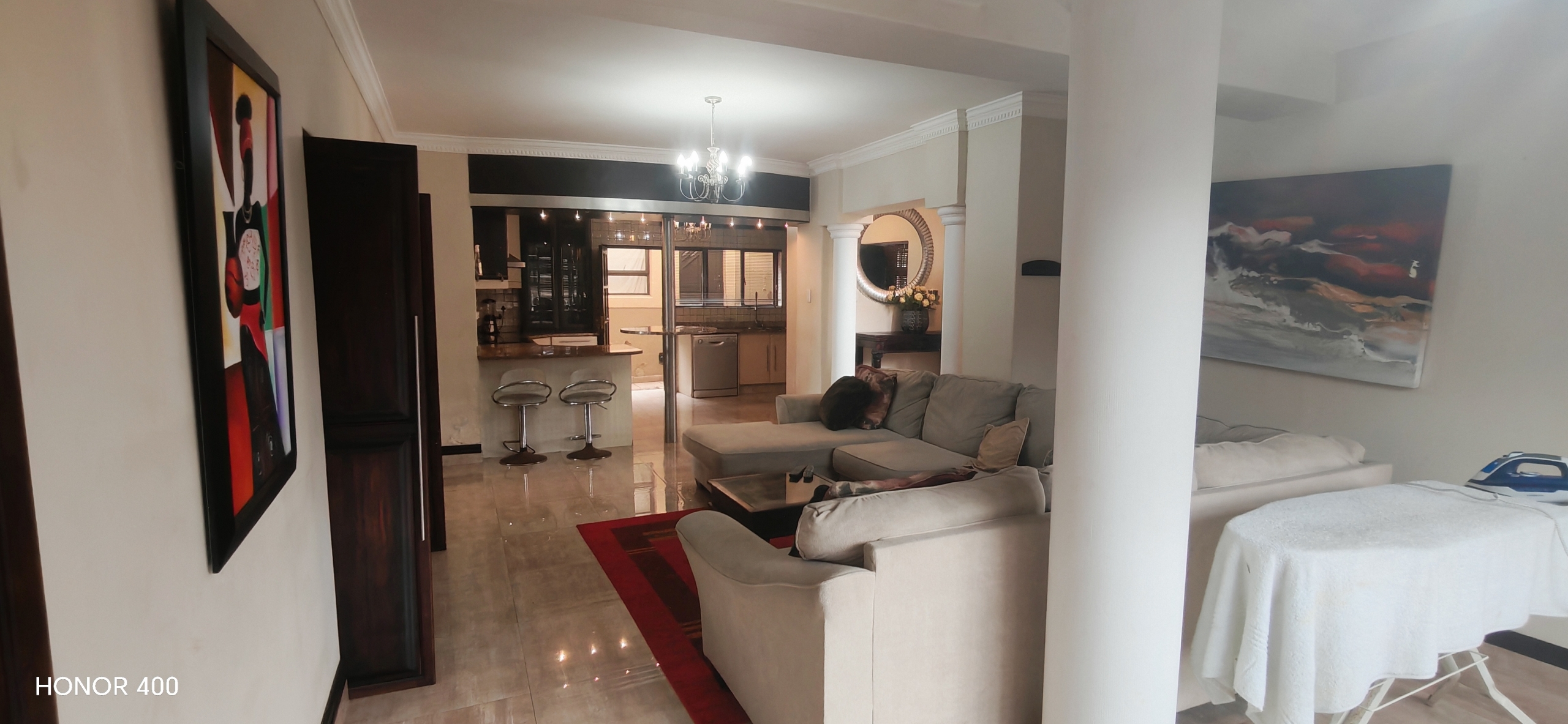 IMG_20260922_095616 Sophisticated 5-Bedroom Residence with Ocean Views, Uvongo