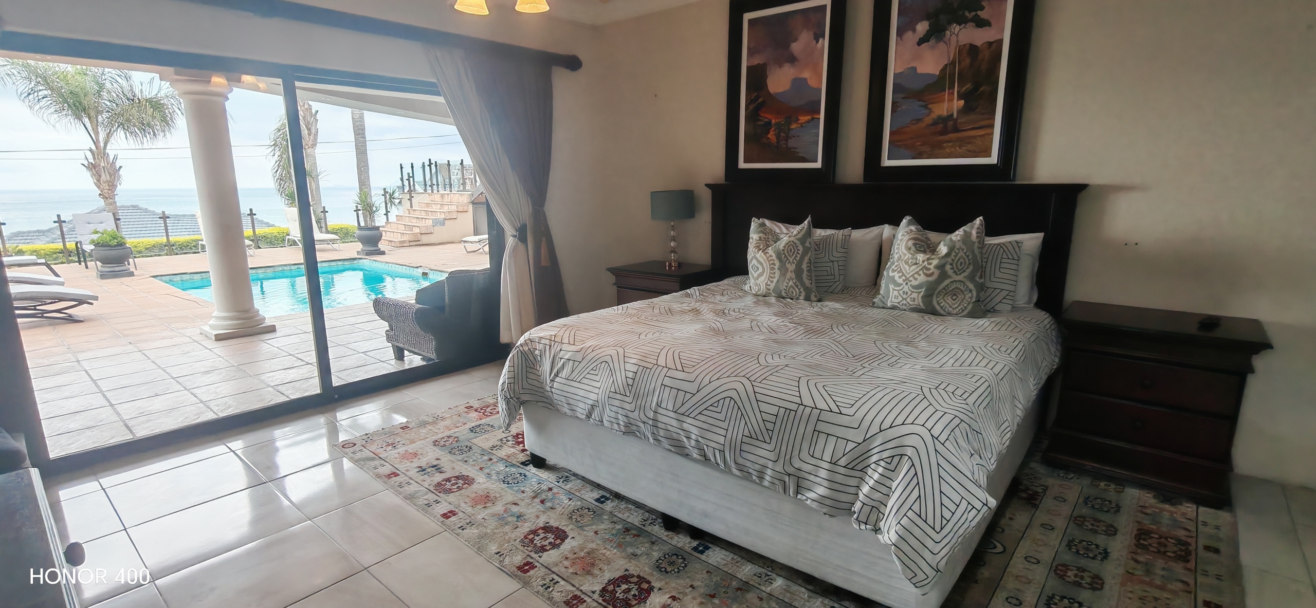 IMG_20260922_095752 Sophisticated 5-Bedroom Residence with Ocean Views, Uvongo